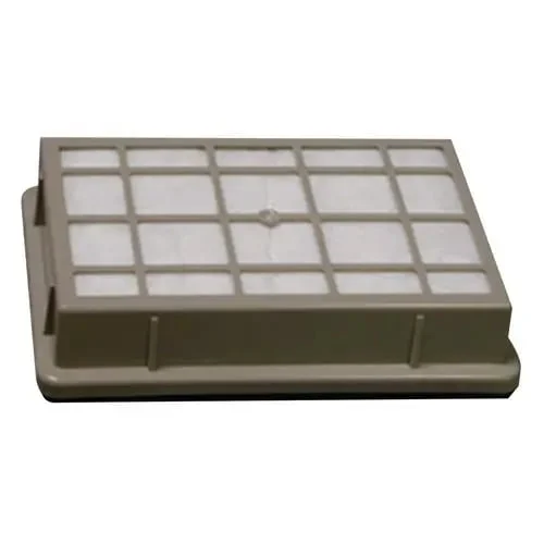 Filtru de aer de evacuare CLEANCRAFT Filtru de aer de evacuare CLEANCRAFT
