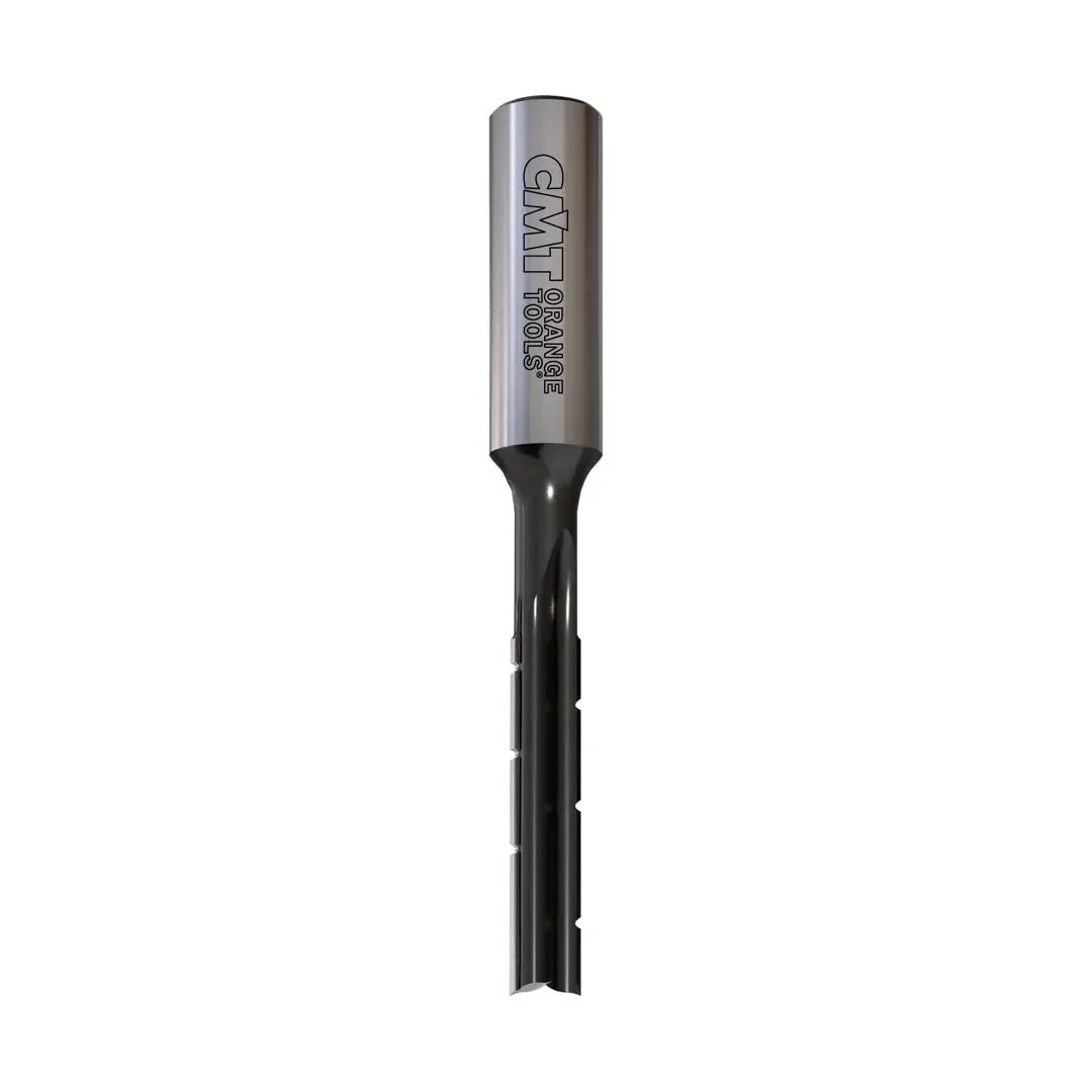 Burghiu de mortezat lemn cu tais lung CMT 102.080.31; 8/60 mm; Dreapta CMT Italy