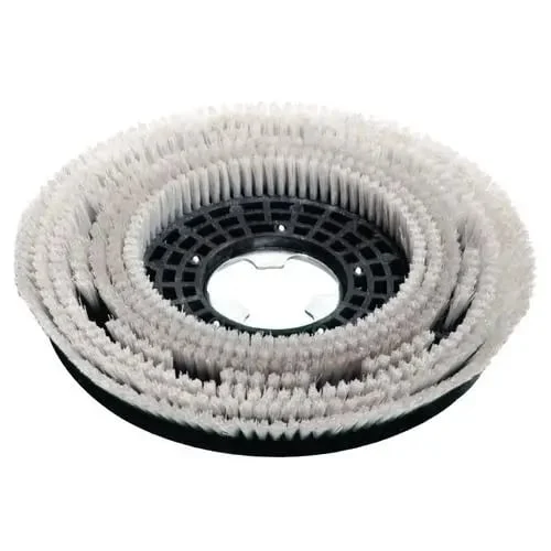 Perie de curatare PP 430/0,6 mm CLEANCRAFT Perie de curatare PP 430/0,6 mm CLEANCRAFT
