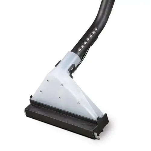 Aspirator injectie-extractie flexCAT 133 IPD CLEANCRAFT Aspirator injectie-extractie flexCAT 133 IPD CLEANCRAFT Material rezervor Inox