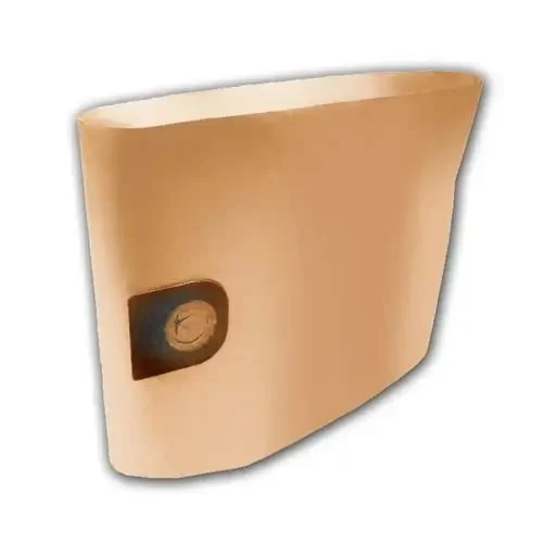 Sac de filtrare hartie pentru aspirator wetCAT
