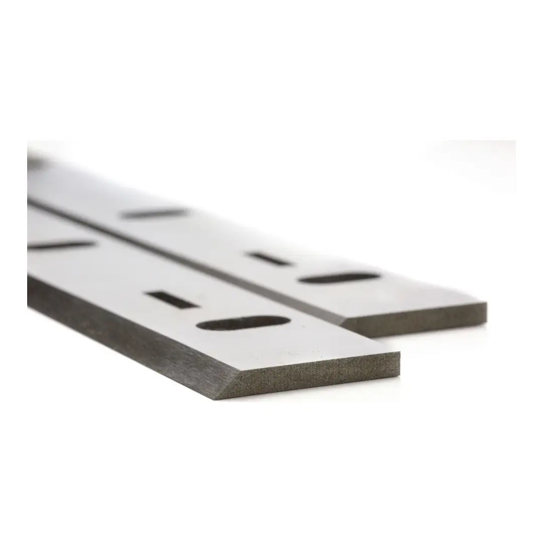 Cutite masina de rindeluit ADH Holzstar