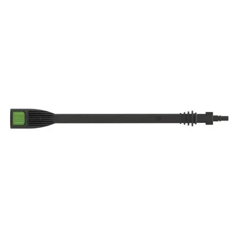 Lance de prelungire pentru HDR-K 39-12 CLEANCRAFT Lance de prelungire pentru HDR-K 39-12 CLEANCRAFT