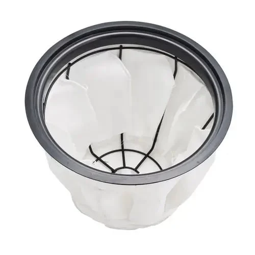 Filtru pentru dryCAT 320 de 5000 cm2 CLEANCRAFT Suprafata filtrata 5000 cm²