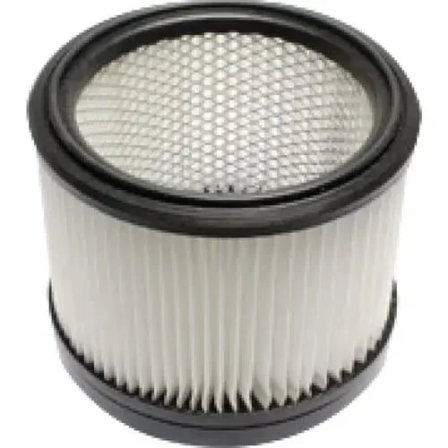 Cartus filtrant HEPA H13 pentru wetCAT 131 RH M-Class Cartus filtrant HEPA H13 pentru wetCAT 131 RH M-Class