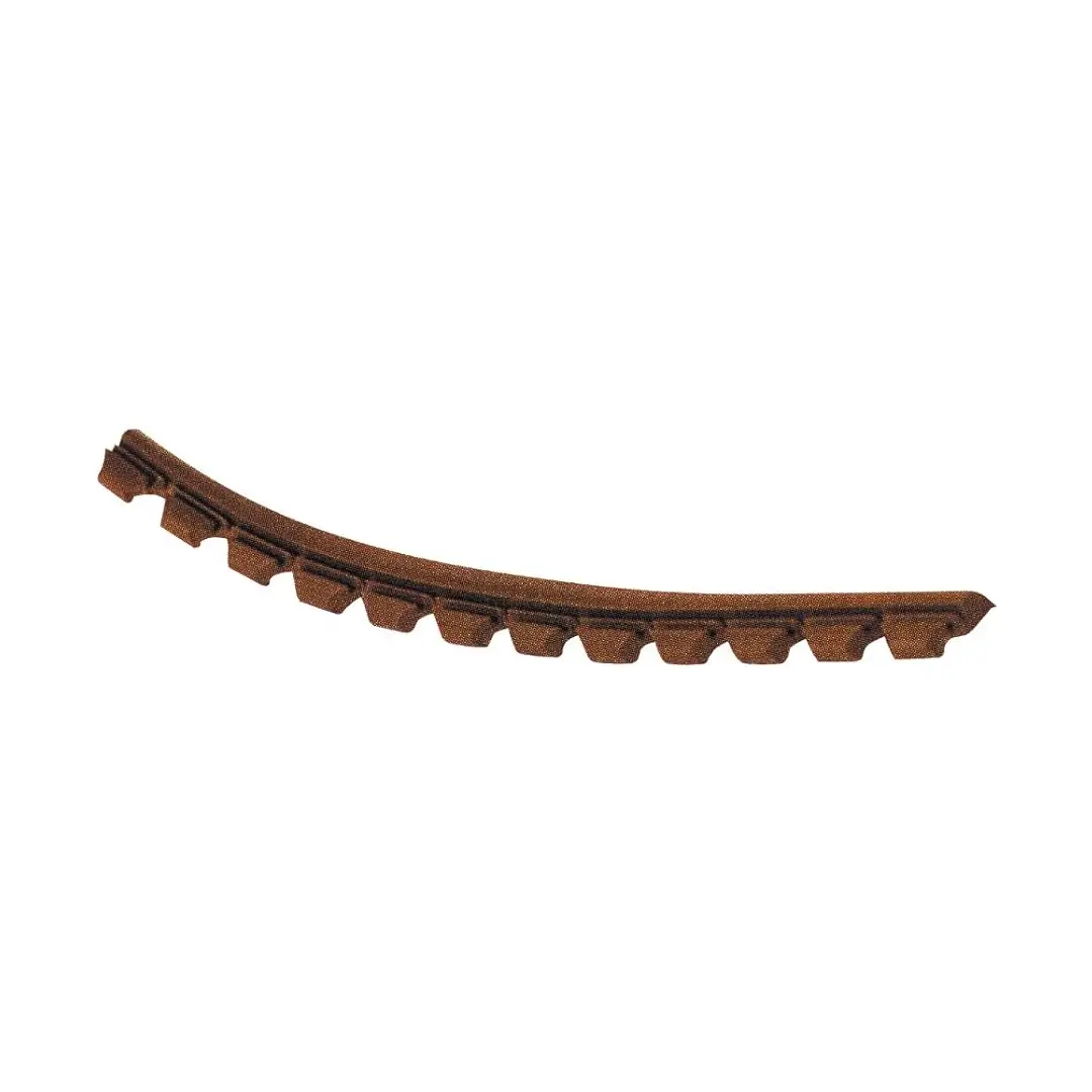 Set de 3 freze pentru locas garnituri la tamplarie 3 mm Set de 3 freze pentru locas garnituri la tamplarie 3 mm