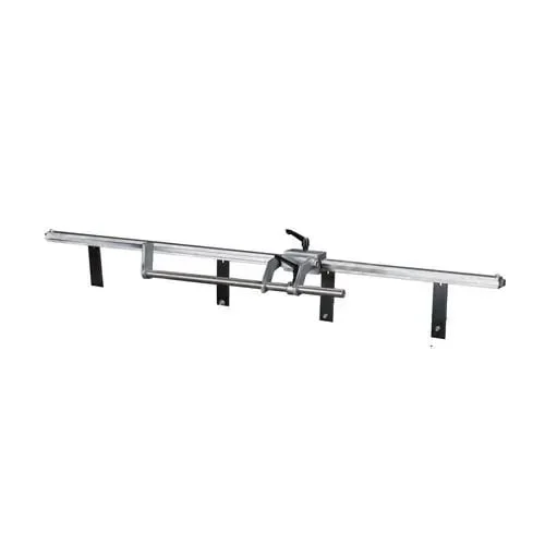 Sistem de taiere si masurare a lungimii LMS 1M (1.300 mm) OPTIMUM
