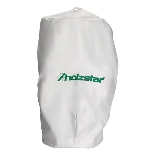 Sac filtrant SAA 902 Holzstar