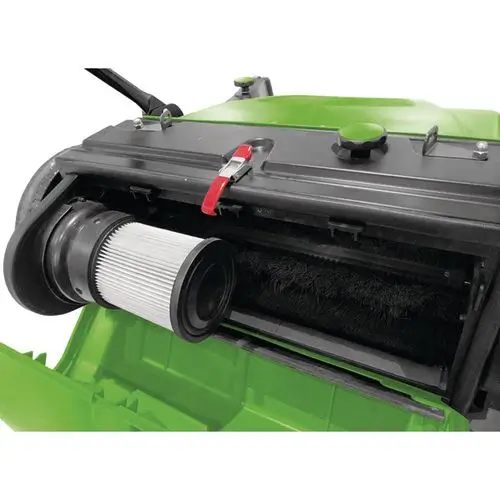Cartus filtrant masina maturat Cartus filtrant masina de maturat