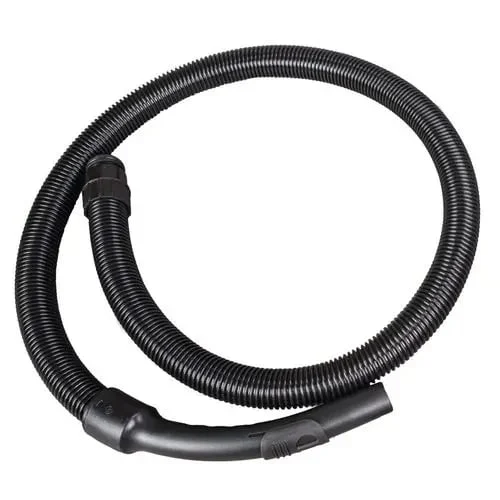 Furtun Ø 32 mm / 2 m cu racord si maner CLEANCRAFT Diametru exterior 32 mm