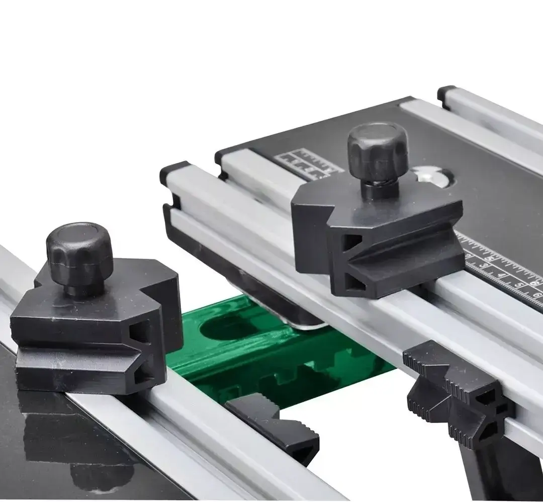 Limitator prindere SWT 100 Limitator prindere Holzstar SWT 100