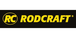 Rodcraft Pneumatics