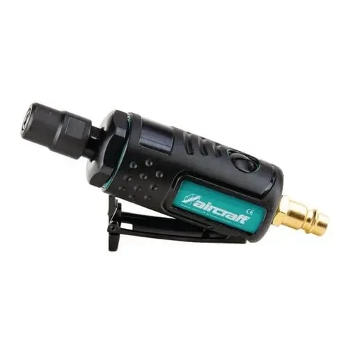 Polizor de tije ST Mini PRO