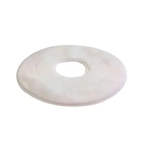 Pad din microfibre 430 mm CLEANCRAFT Diametru 430 mm