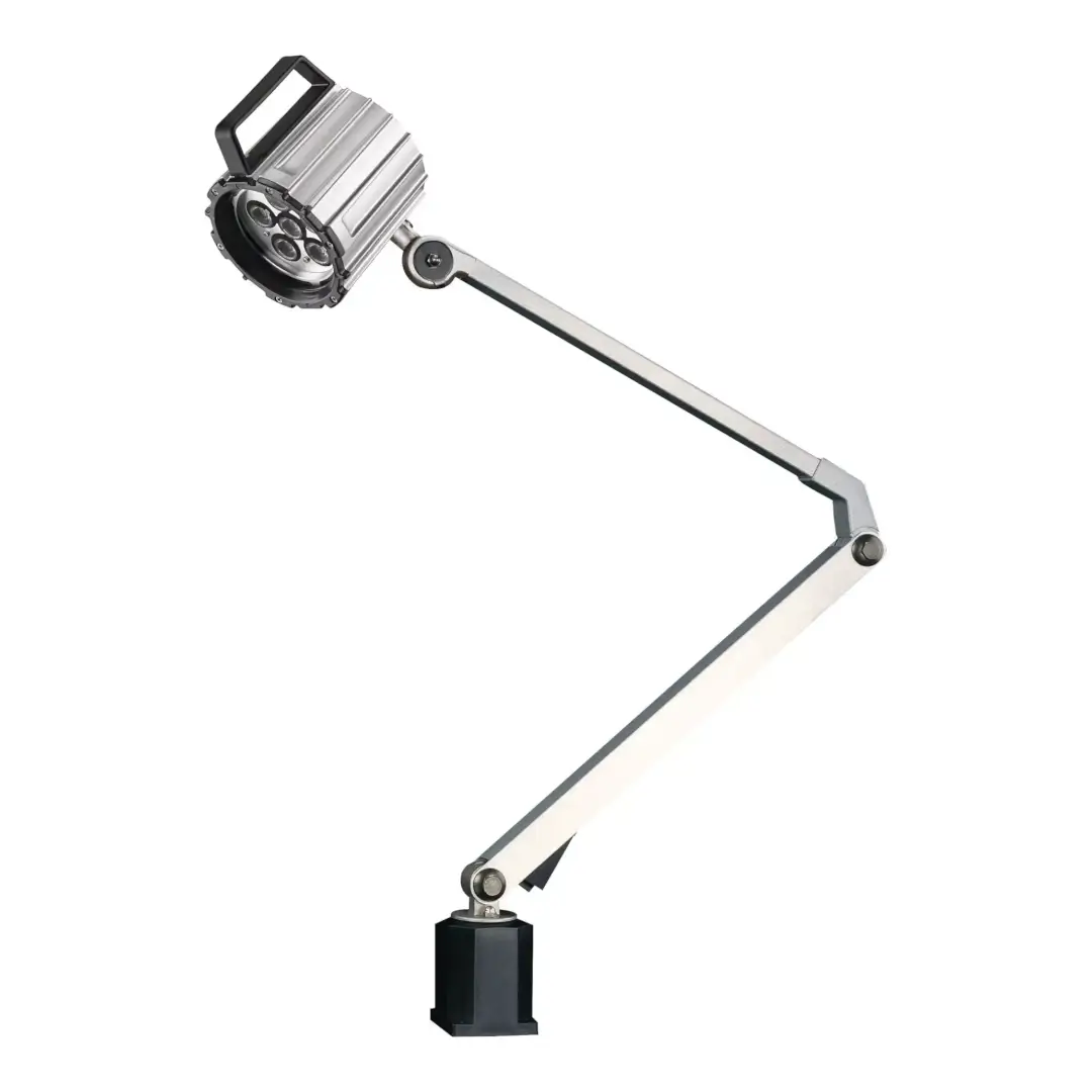 Lampa LED MWG 6-720