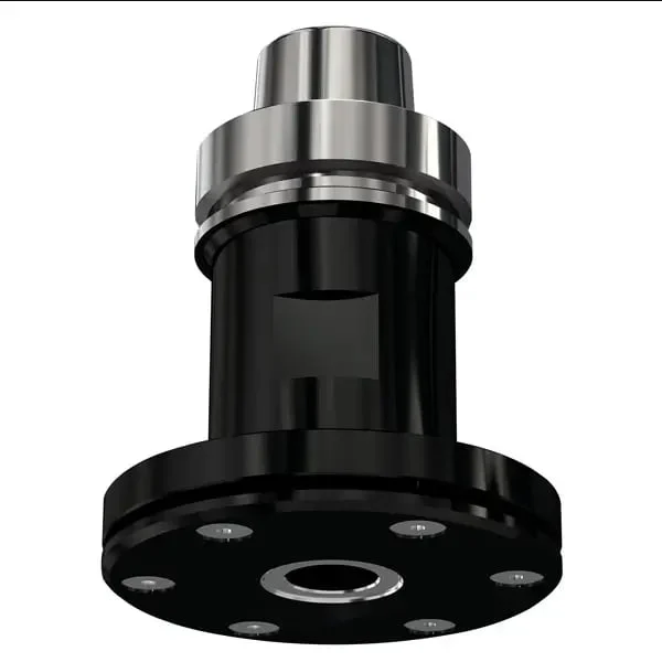 Mandrina HSK pentru disc de canelatCMT 183.421.30; S=HSK-63F CMT Italy Mandrina HSK pentru disc de canelatCMT 183.421.30; S=HSK-63F CMT Italy