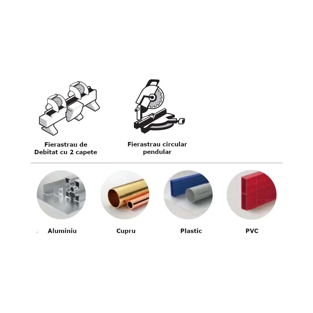 Panza Debitare Aluminiu si PVC 300 x 3.5 x 30 Z96 FREUD Panza Debitare Aluminiu si PVC 300 x 3.5 x 30 Z96 FREUD Diametru exterior 300 mm