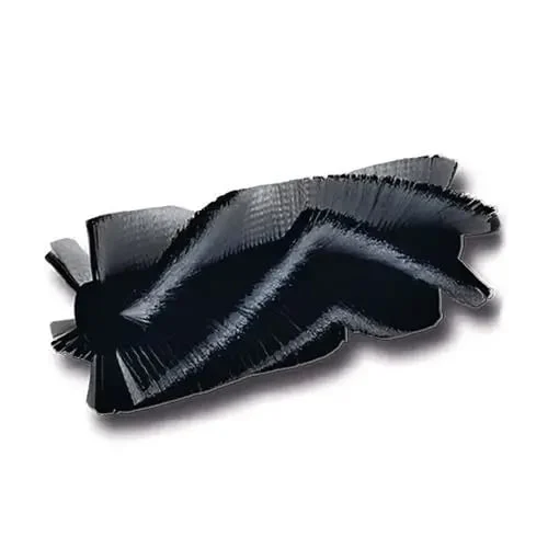 Cilindru principal de maturat greu CLEANCRAFT Grosime 0.8 mm