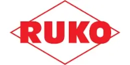 Brand Ruko Logo