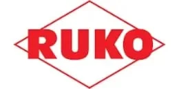 Brand Ruko Brand Ruko