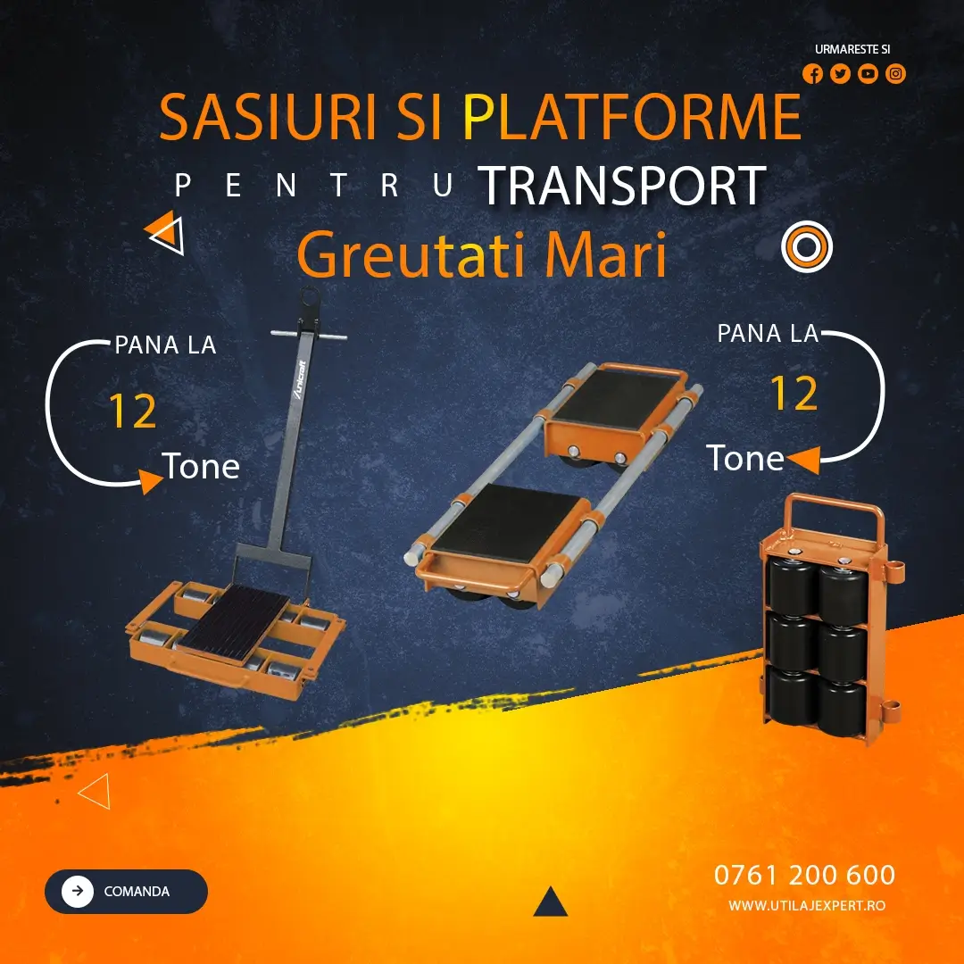 platforma-cu-role-blog-accesoriiutilaje platforma-cu-role-blog-accesoriiutilaje
