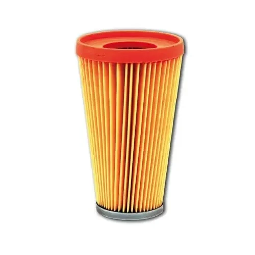 Cartus filtrant, antistatic HEPA H13 CLEANCRAFT Cartus filtrant, antistatic HEPA H13 CLEANCRAFT Clasa filtru (din en 1822-1) H13