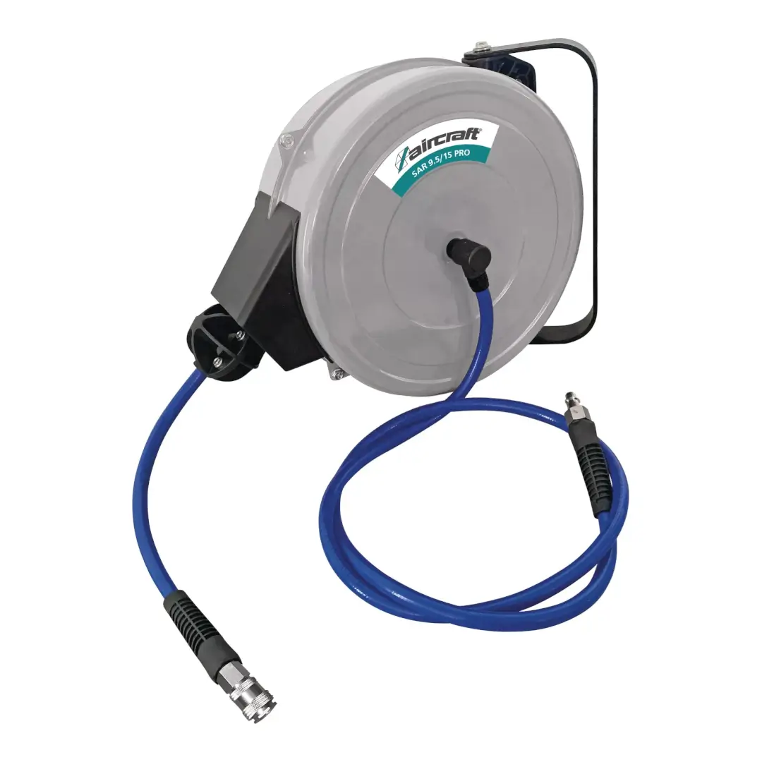 Furtun tambur SAR PRO