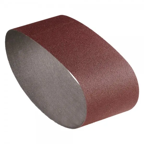 Banda abraziva suport panza K120 Banda abraziva suport panza K120
