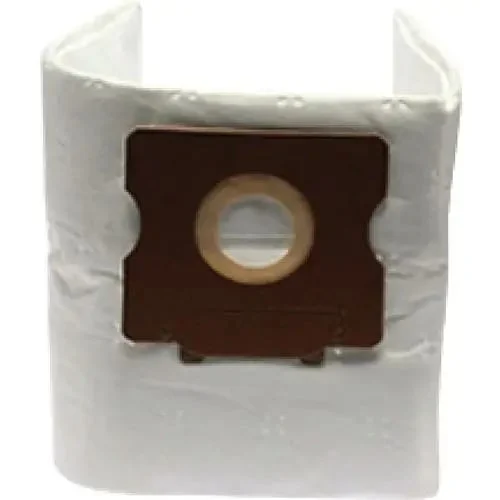 Sac de filtrare pentru wetCAT RH M-Class