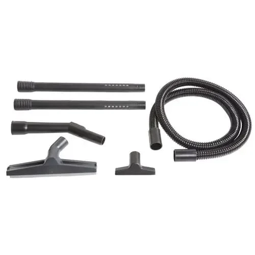Kit de aspiratie CLEANCRAFT