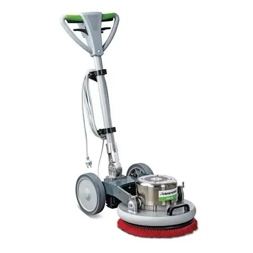 Monodisc Orbital OSM 431 CLEANCRAFT Monodisc Orbital OSM 431 CLEANCRAFT Presiune 64.9 kg