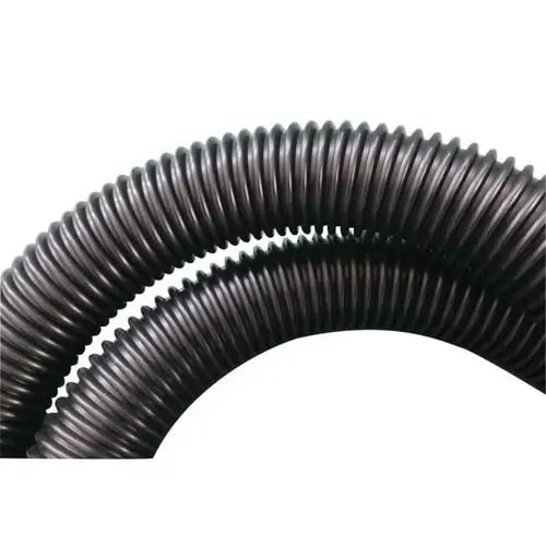 Furtun, antistatic Ø 38 mm / 3 m CLEANCRAFT Diametru 38 mm