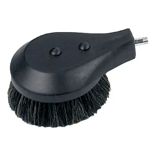 Perie rotativa de spalare PRO CLEANCRAFT