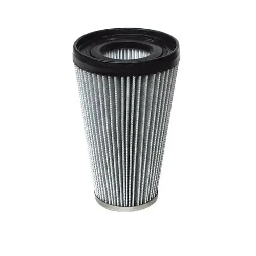 Cartus filtrant din poliester, aer de evacuare antistatic CLEANCRAFT Material Poliester