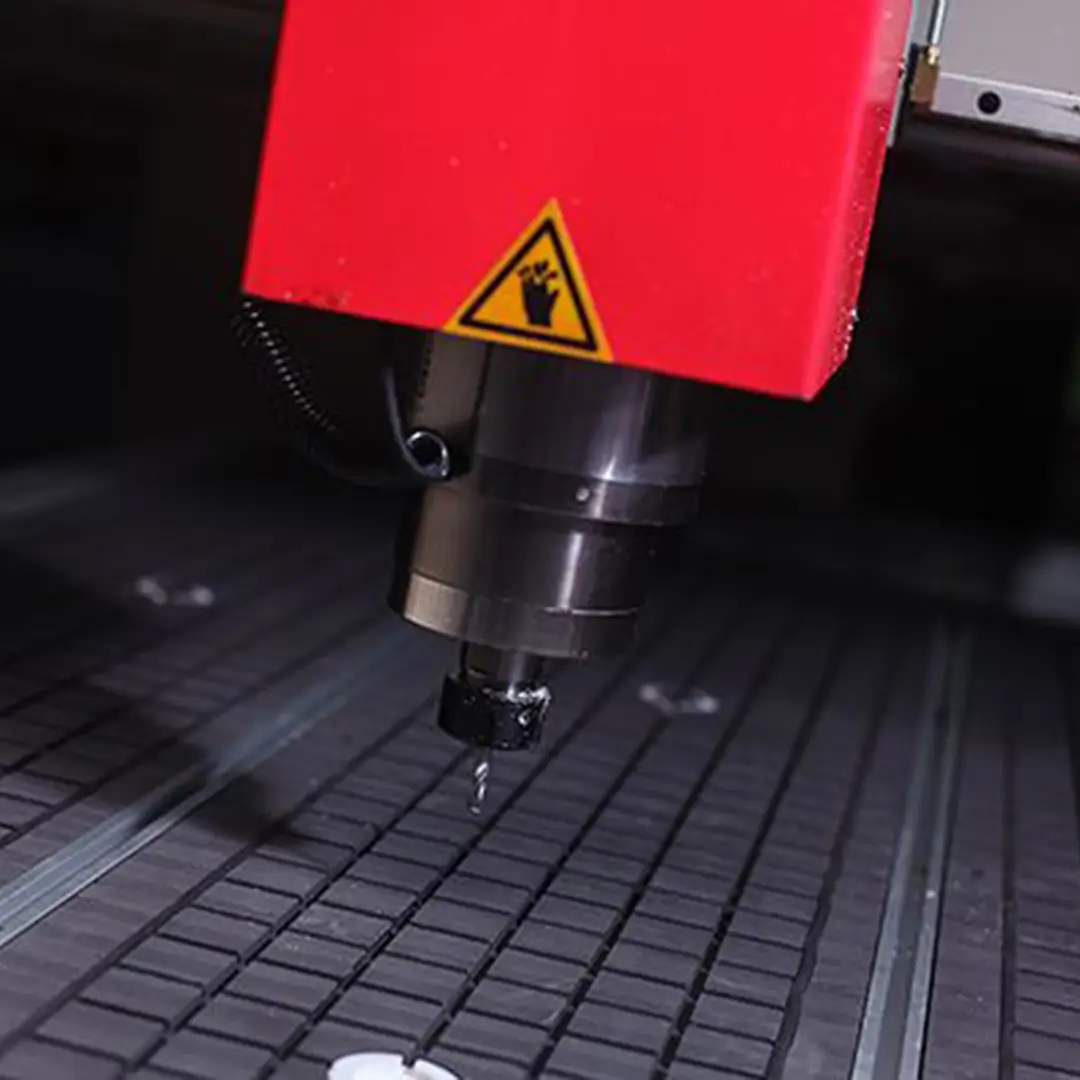 cnc-pentru-frezare-lemn cnc-pentru-frezare-lemn