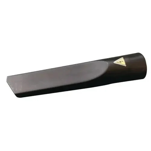 Duza plata, antistatica Ø 32 mm CLEANCRAFT Diametru conexiune 32 mm