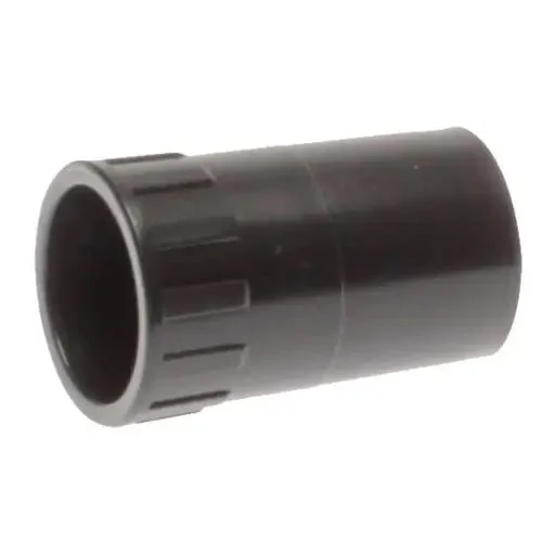 Adaptor Ø 38 mm CLEANCRAFT Adaptor Ø 38 mm CLEANCRAFT