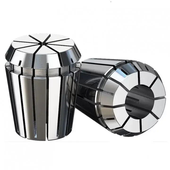 Set pensete DIN 6499 B