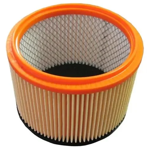 Cartus filtrant HEPA H13 pentru flexCAT 112