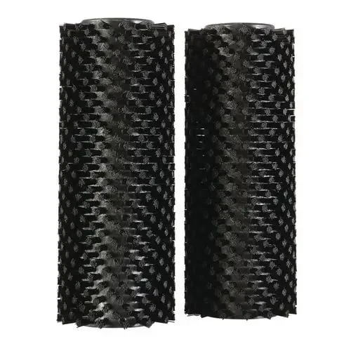 perie neagra (tare) CLEANCRAFT