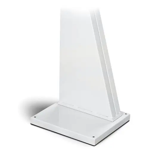 Stativ masina slefuit MBSM Stativ pentru masina de slefuit MBSM