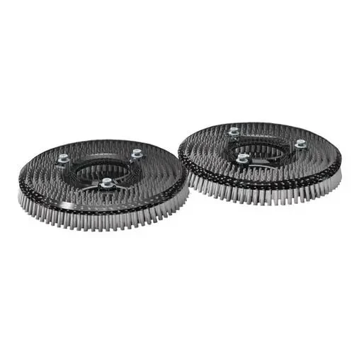 Echipament de spalat uscat cu operator ASSM 7500 B PLUS CLEANCRAFT Echipament de spalat uscat cu operator ASSM 7500 B PLUS CLEANCRAFT Putere totala 2040 w