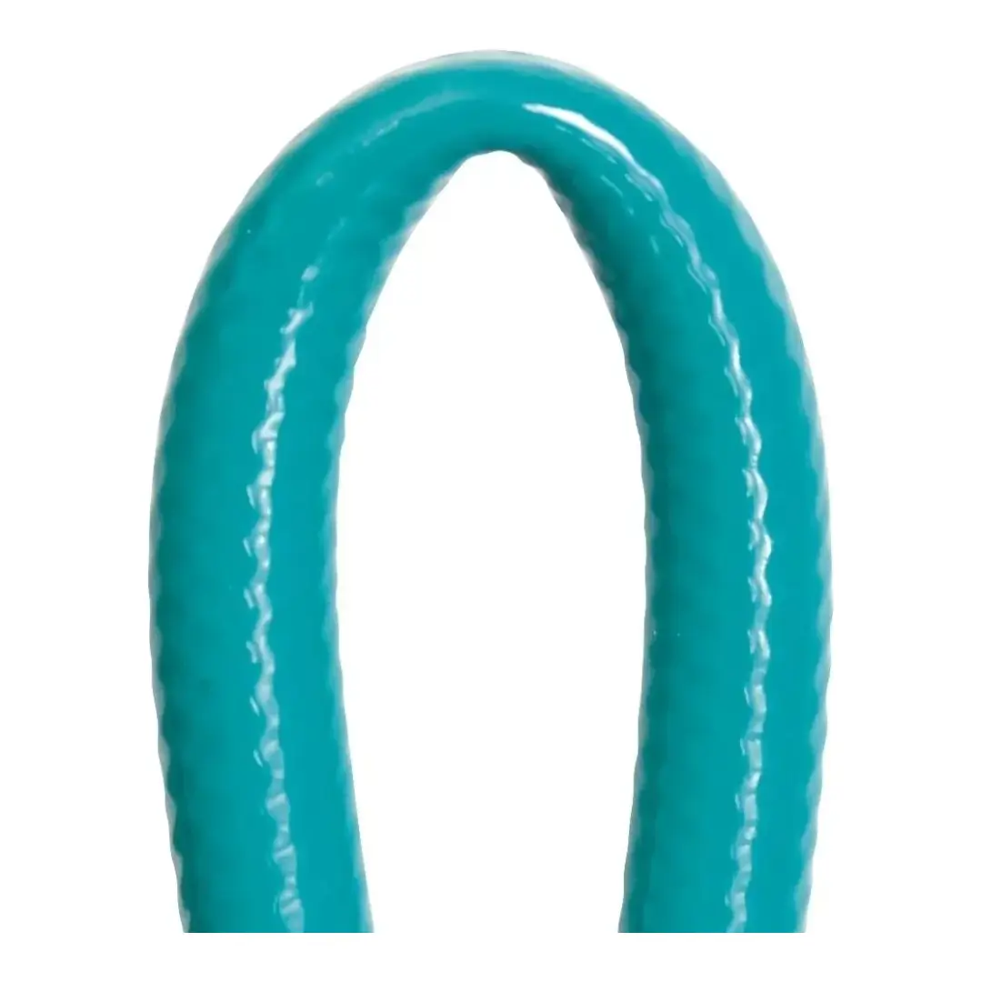 Furtun FLEXAIR fara racorduri indoit Furtun FLEXAIR fara racorduri indoit