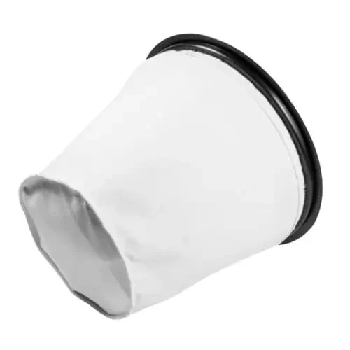 Kit complet pre-filtru/Sani-filtru pentru aspirator wetCAT 262 Kit complet pre-filtru/Sani-filtru pentru aspirator wetCAT 262