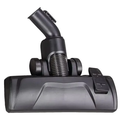 Duza de podea cu perie pliabila pentru flexCAT 104