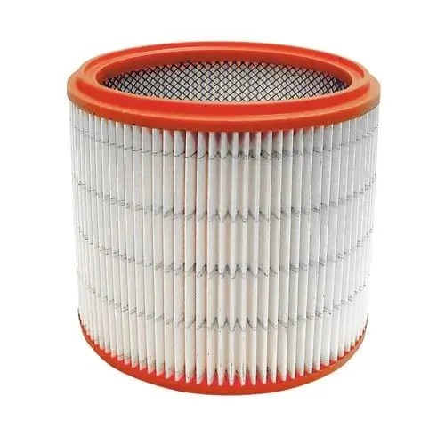 Cartus filtrant pentru flexCAT 130ER CLEANCRAFT Cartus filtrant pentru flexCAT 130ER CLEANCRAFT