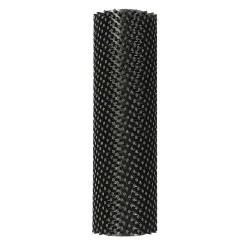 perie Ø 102/280 mm, negru / tare CLEANCRAFT perie Ø 102/280 mm, negru / tare CLEANCRAFT Recomandari Podele dure si foarte murdare