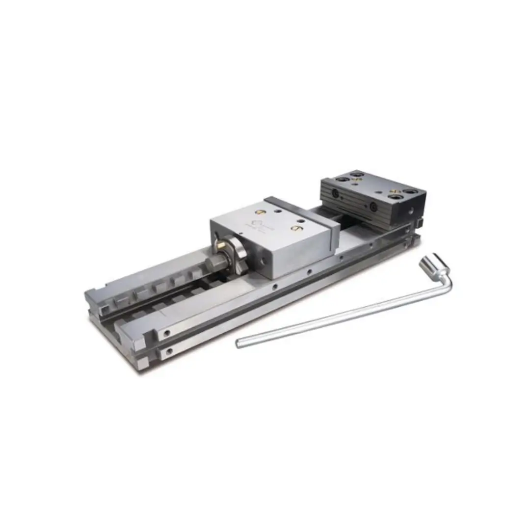 Menghina modulara MVSP 150-200