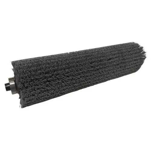 Perie cilindrica 360 mm, Tynex CLEANCRAFT Perie cilindrica 360 mm, Tynex CLEANCRAFT