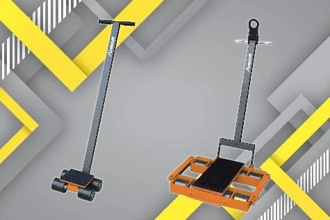 Role Transport Frontale
